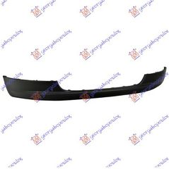 TOYOTA YARIS 99-03 ΠΡΟΦΥΛΑΚΤΗΡΑΣ ΕΜΠΡΟΣΘΙΟΣ ΚΑΤΩ  ΒΑΦΟΜΕΝΟΣ 52129-52900