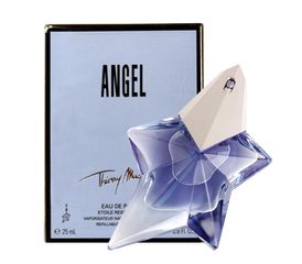 THIERRY MUGLER Angel EDP 25ml Refillable