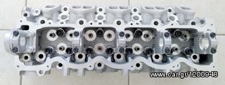 TOPLINE ΚΕΦΑΛΗ MAZDA WL 12v-thumb-2