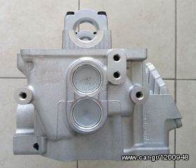 TOPLINE ΚΕΦΑΛΗ MAZDA WL 12v-thumb-5