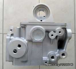 TOPLINE ΚΕΦΑΛΗ MAZDA WL 12v-thumb-6