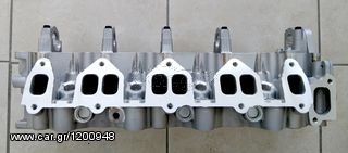 TOPLINE ΚΕΦΑΛΗ MAZDA WL 12v-thumb-3