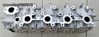 TOPLINE ΚΕΦΑΛΗ MAZDA WL 12v-thumb-4