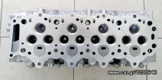 TOPLINE ΚΕΦΑΛΗ MAZDA WL 12v-thumb-1