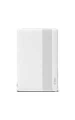 PowerCard Universal Mobile Charger 2.500mAh White