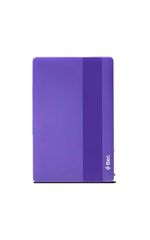 PowerCard Universal Mobile Charger 2.500mAh  Purple