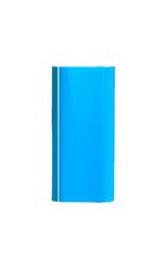 PowerUp Ultra Universal Mobile Charger 5.200mAh, Blue