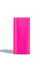 PowerUp Ultra Universal Mobile Charger 5.200mAh, Pink