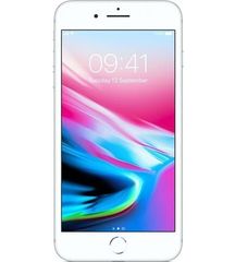 Apple iPhone 8 256GB SILVER