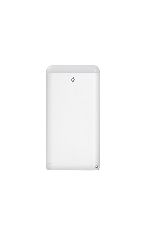 S8000 Universal Mobile Charger 8.000mAh, White