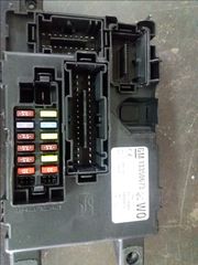 Opel Corsa D BCM 13350673