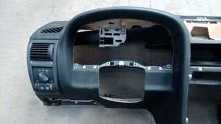 Ταμπλό OPEL Astra G-thumb-1
