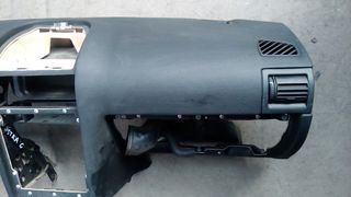 Ταμπλό OPEL Astra G-thumb-2