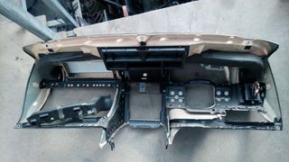 Ταμπλό OPEL Astra G-thumb-5