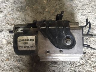 Opel vectra c diezel -thumb-1