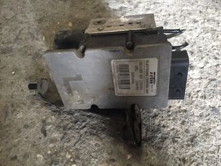 Opel vectra c diezel -thumb-2