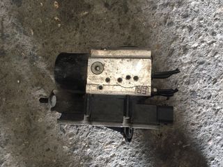 Opel vectra c diezel -thumb-3