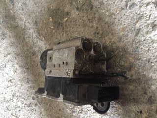 Opel vectra c diezel -thumb-4
