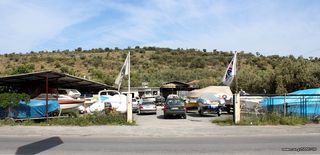 Parking σκαφών - Βολος-thumb-12