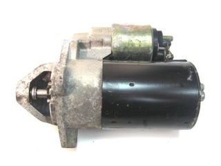 SMART  0001477V003, A0051513801, 0001106014, 1005831108
