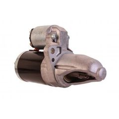 Μίζα SMART FORTWO  LRS02552, LRS2552, 1810A104, A1321510001, M0T46171, M0T46171ZT