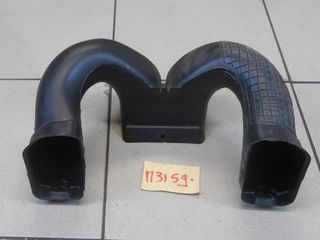 ΚΟΛΑΡΟ ΑΕΡΑΓΩΓΩΝ ΤΑΜΠΛΟ TOYOTA COROLLA 2005-2008 