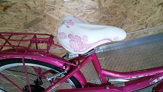 Πόλης Orient 2026 CITY CLASSIC 20'' LADY-thumb-15