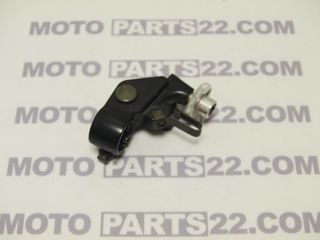 YAMAHA YZF 1000 R1, YZF R1 1000 5PW '02-'03 ΒΑΣΗ ΜΑΝΕΤΑΣ ΣΥΜΠΛΕΚΤΗ ΚΟΜΠΛΕ 4XV-829101300 Κωδικός (SKU): 26297