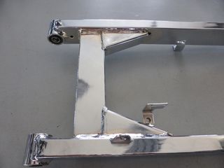 ΨΑΛΙΔΙ ASTREA-SUPRA-GLX ΝΙΚΕΛ-thumb-1