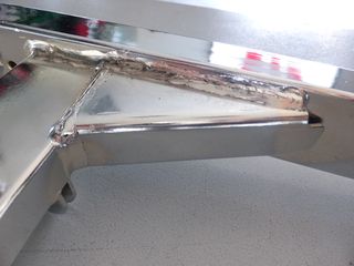 ΨΑΛΙΔΙ ASTREA-SUPRA-GLX ΝΙΚΕΛ-thumb-2