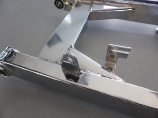 ΨΑΛΙΔΙ ASTREA-SUPRA-GLX ΝΙΚΕΛ-thumb-3