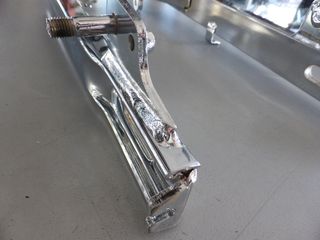 ΨΑΛΙΔΙ ASTREA-SUPRA-GLX ΝΙΚΕΛ-thumb-5