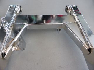 ΨΑΛΙΔΙ ASTREA-SUPRA-GLX ΝΙΚΕΛ-thumb-6