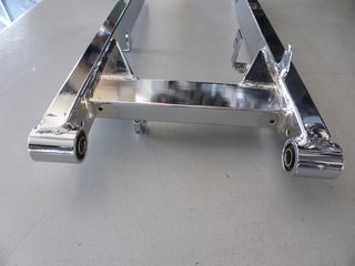 ΨΑΛΙΔΙ ASTREA-SUPRA-GLX ΝΙΚΕΛ-thumb-7