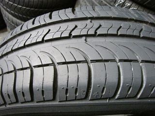 2 TMX MICHELIN ENERGY 165/70/13 *PEGASUS TYRES*