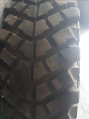 ΖΑΝΤΟΛΑΣΤΙΧΟ TOYOTA HILUX 88-97-thumb-1