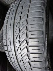 2 TMX KORMORAN RUNPRO 185/55/14 *PEGASUS TYRES*