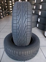 2 TMX PIRELLI P6000 195/60/14 *BEST CHOICE TYRES*