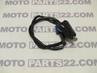 YAMAHA YZF 1000 R1, YZF R1 1000 5PW '02-'03 ΒΑΛΒΙΔΑ ΠΛΑΪΝΟΥ ΣΤΑΝΤ 5PX-82566-50 OMRON Κωδικός (SKU): 26301