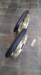 figokentriko astrea honda-thumb-70