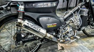 figokentriko astrea honda-thumb-102
