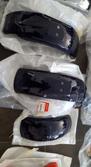figokentriko astrea honda-thumb-109