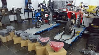 figokentriko astrea honda-thumb-112