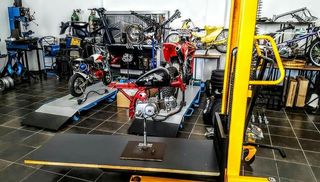 figokentriko astrea honda-thumb-115