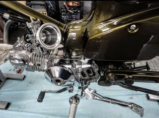 figokentriko astrea honda-thumb-117