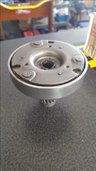 figokentriko astrea honda-thumb-2