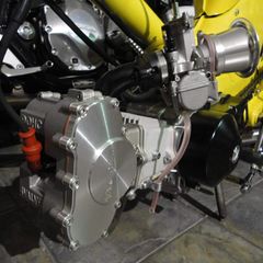 figokentriko astrea honda-thumb-81