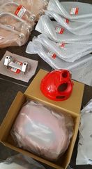 figokentriko astrea honda-thumb-85
