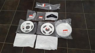 figokentriko astrea honda-thumb-91