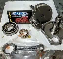 figokentriko astrea honda-thumb-93